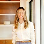 ola_dallasrealtor profile picture
