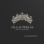 oladeperlas profile picture