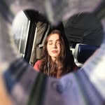 oladushka_616 profile picture