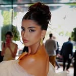 olafarahat profile picture