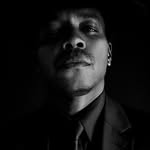 olafblackwood profile picture