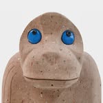 olafbreuning profile picture