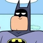 olafgawi profile picture