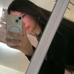 olaflaa profile picture