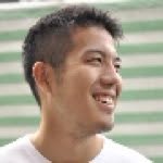 ola_guti profile picture