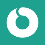 olaif.id profile picture