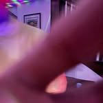 olaijah profile picture
