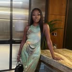 olajums_ profile picture