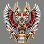 ola_kamgutul profile picture