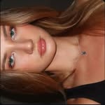 olakondraciuk1 profile picture