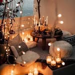 ola_loly1 profile picture