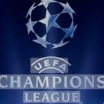olam_betim1 profile picture
