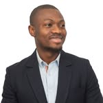 olamifadipe profile picture