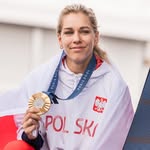 ola_miroslaw profile picture