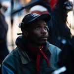 olancollardy profile picture