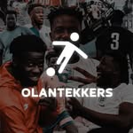olantekkers profile picture