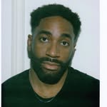olaoluebiti profile picture