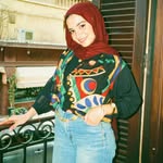 ola_omar25 profile picture