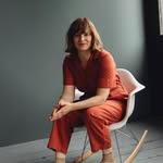 olaosmit profile picture