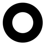 olaplexkosova profile picture