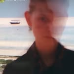 ola_quetal profile picture