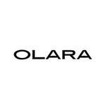 olara.labs profile picture