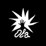 ola_radio profile picture
