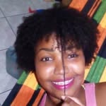 olar_da_re profile picture
