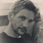 olarindal profile picture