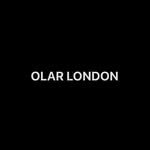 olarlondon profile picture