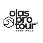 olasprotour profile picture