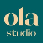 olastudiobk profile picture