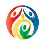olatinoficial profile picture