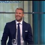 olatoivonen20 profile picture
