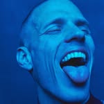 olav profile picture