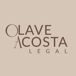 olaveacostalegal profile picture
