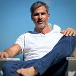 olavosilbermann profile picture