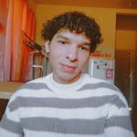 olavoxavier_ profile picture