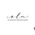 olaweddings profile picture