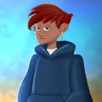 ola_whalee profile picture