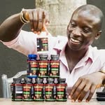 olayinkacompanies profile picture