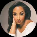 olaynoel profile picture