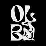 olb.studio profile picture