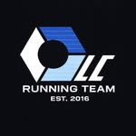 olc_runningteam profile picture