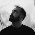 old.boggy profile picture