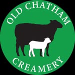 old.chatham.creamery profile picture