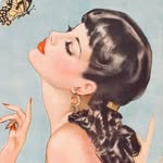 old.fashion4ever profile picture