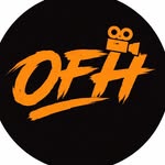 old.forgotten.hits profile picture