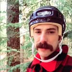 old.time.hawkey
