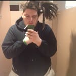 oldabyuss profile picture
